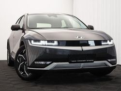 Grün Gebraucht 2022 Hyundai Ioniq 6 Limousine | 23.900 € (Guter Preis)