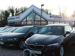 Grau Gebraucht 2020 Seat Leon ST FR-Line Kombi | 15.950 € (Guter Preis)