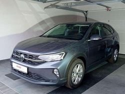 Grau Neu 2025 VW Taigo SUV | 21.950 € (Guter Preis)