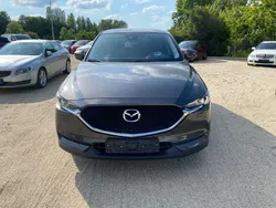 Gebraucht 2018 Mazda CX-5 Exclusive-Line SUV | 18.300 € (Fairer Preis)
