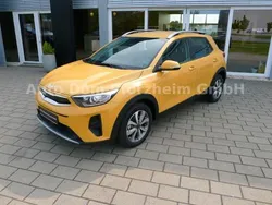 (b2y) honeybee m Neu 2024 Kia Stonic 2 SUV | 21.200 € (Fairer Preis)