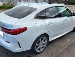 Gebraucht 2023 BMW 218 M Sport Coupé | 29.500 € (Fairer Preis)