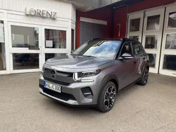 Other Gebraucht 2025 Citroën C3 Start Kleinwagen | 18.990 € (Fairer Preis)
