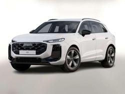 Arkonaweiß Neu 2025 Audi Q3 S-Line SUV | 51.430 € (Guter Preis)