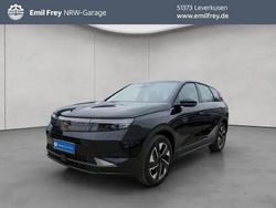 Karbon schwarz metallic Neu 2025 Opel Grandland X Edition SUV | 31.750 € (Guter Preis)
