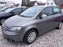 Grau Gebraucht 2007 VW Golf Limousine | 2.850 € (Superpreis)