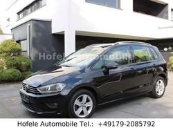 Grau Gebraucht 2014 VW Golf VII Limousine | 11.450 € (Superpreis)