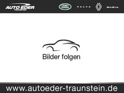 Gebraucht 2021 Volvo V60 R-Design Kombi | 32.900 € (Fairer Preis)