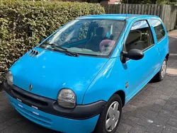 Gebraucht 1998 Renault Twingo Kleinwagen | 999 €