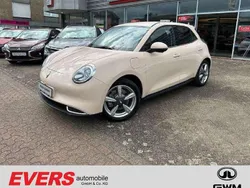 Beige Neu 2025 Ora 03 Limousine | 28.450 €