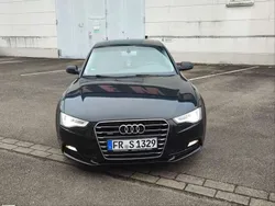 Gebraucht 2016 Audi A5 Sportback Design Coupé | 16.200 € (Superpreis)