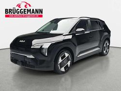 Aurora black metallic Neu 2025 Kia EV3 SUV | 39.990 € (Etwas zu teuer)