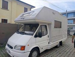 Gebraucht 1997 Ford Transit | 12.000 €