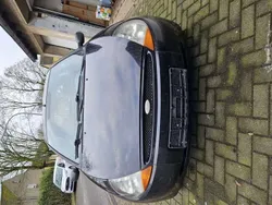 Andere außenfarben Gebraucht 2000 Ford Ka Futura Kleinwagen | 1.000 € (Fairer Preis)