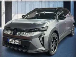 Renault Scénic