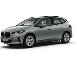 Gebraucht 2026 BMW 218 Active Tourer Comfort Edition Van / Kleinbus | 32.799 € (Superpreis)