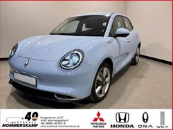 Blau Gebraucht 2023 Ora 03 Limousine | 19.480 € (Guter Preis)