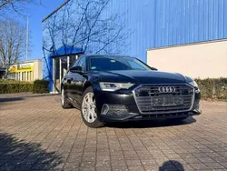 Gebraucht 2019 Audi A6 Kombi | 24.599 € (Superpreis)