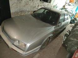 Gebraucht 1988 Citroën CX Limousine | 4.900 €