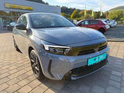 /typ aussenverkleidung spiege Gebraucht 2024 Opel Corsa Limousine | 17.900 € (Fairer Preis)