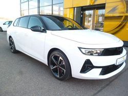 Neu 2025 Opel Astra Limousine | 29.945 €