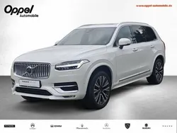 Gebraucht 2023 Volvo XC90 SUV | 72.990 €