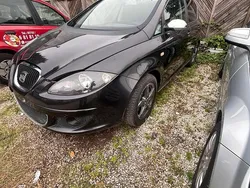 Grau Gebraucht 2005 Seat Toledo Limousine | 1.790 € (Fairer Preis)