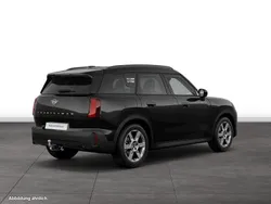 Other Gebraucht 2024 Mini Countryman SUV | 32.969 € (Superpreis)