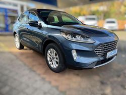 Gebraucht 2022 Ford Kuga Titanium SUV | 24.990 € (Fairer Preis)