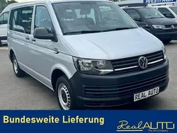 Andere Gebraucht 2017 VW T6 Van | 20.990 € (Fairer Preis)