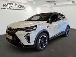 Himalayaweiß/onyxschwarz Neu 2025 Mitsubishi ASX Edition SUV | 31.900 € (Fairer Preis)