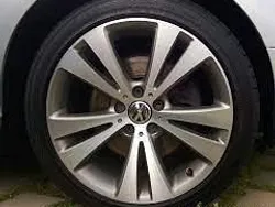 Gebraucht 2007 VW Passat Kombi | 4.000 € (Fairer Preis)