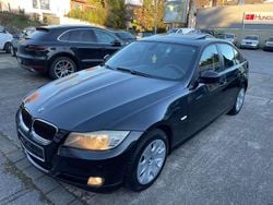 Other Gebraucht 2008 BMW 318 Limousine | 4.990 € (Guter Preis)