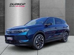 /typ aussenverkleidung metall Neu 2025 Opel Grandland X SUV | 34.640 € (Fairer Preis)