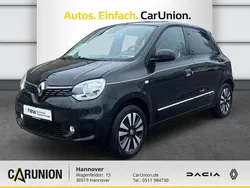 Andere farbe Gebraucht 2023 Renault Twingo Kleinwagen | 14.875 € (Fairer Preis)