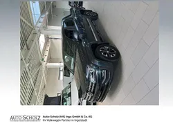 Grau Gebraucht 2020 VW Amarok Dark Label Abholung | 38.900 € (Guter Preis)