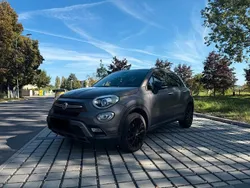 Gebraucht 2015 Fiat 500X Cross Plus SUV | 8.400 € (Guter Preis)