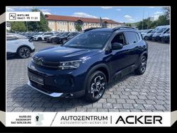 Gebraucht 2025 Citroën C5 Aircross SUV | 26.680 € (Fairer Preis)