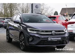 Grau Gebraucht 2024 VW Taigo Style SUV | 26.490 € (Fairer Preis)