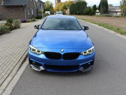 Gebraucht 2019 BMW 430 Coupé | 28.500 € (Fairer Preis)