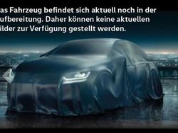 Schwarz Gebraucht 2017 Smart ForTwo Cabrio Brabus Cabrio | 19.990 € (Fairer Preis)