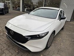 Neu 2025 Mazda 3 Homura-Line | 29.990 €