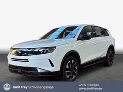 Weiß Neu 2025 Opel Grandland X Edition SUV | 29.900 € (Superpreis)