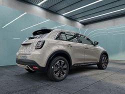 Beige Gebraucht 2024 Fiat 600 Kleinwagen | 24.749 € (Fairer Preis)