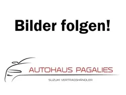 Gelb Gebraucht 2022 Suzuki Vitara Comfort+ SUV | 21.990 € (Fairer Preis)