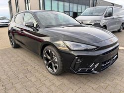 Neu 2025 Cupra Leon VZ Limousine | 36.284 € (Superpreis)