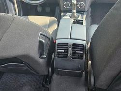 Grau Gebraucht 2013 Mercedes C180 Kombi | 5.900 € (Fairer Preis)