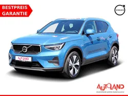 Andere Gebraucht 2023 Volvo XC40 Core SUV | 33.950 € (Superpreis)