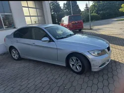 Gebraucht 2005 BMW 320 Limousine | 2.600 € (Fairer Preis)