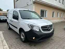 Mercedes Citan 108